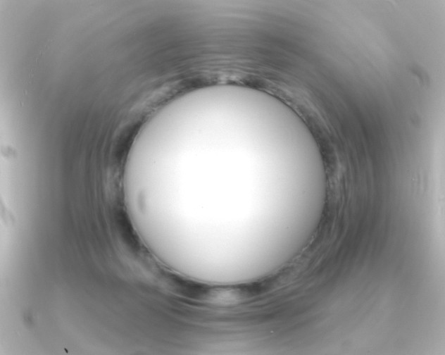 X0000091370218200708101120