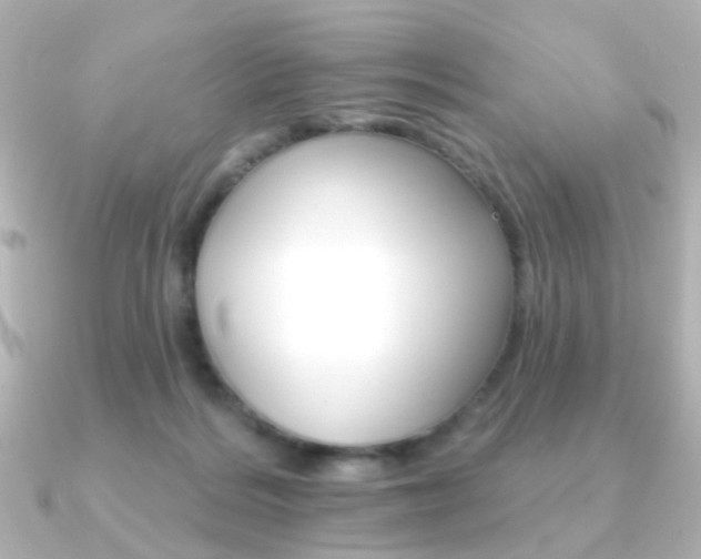 X0000091370220200708101120