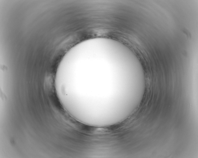 X0000091370222200708101120