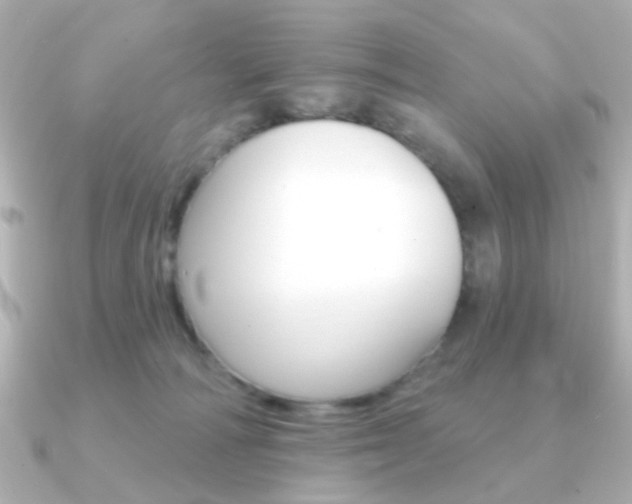 X0000091370226200708101120