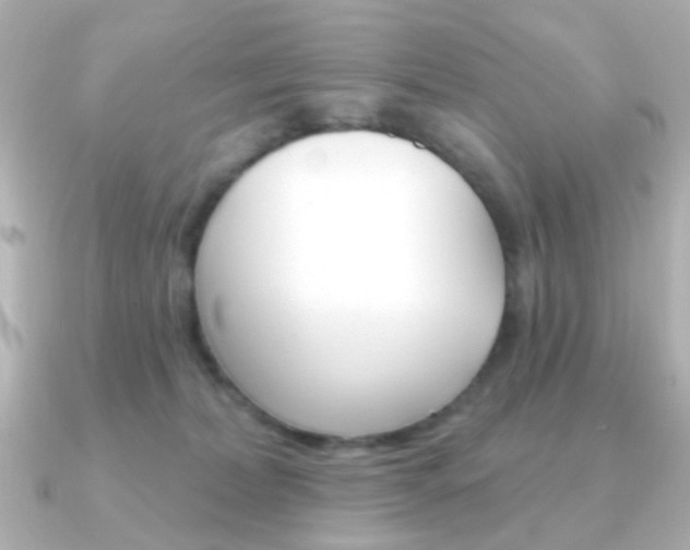 X0000091370228200708101120