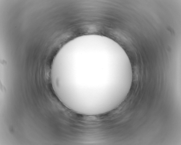 X0000091370230200708101120