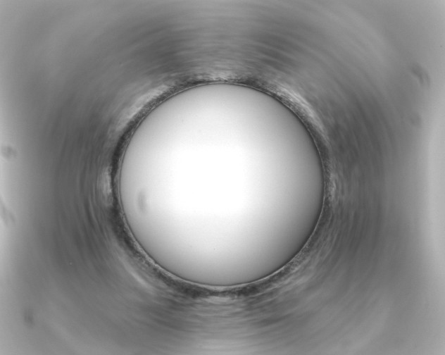 X0000091370251200708101119