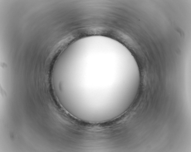 X0000091370258200708101120