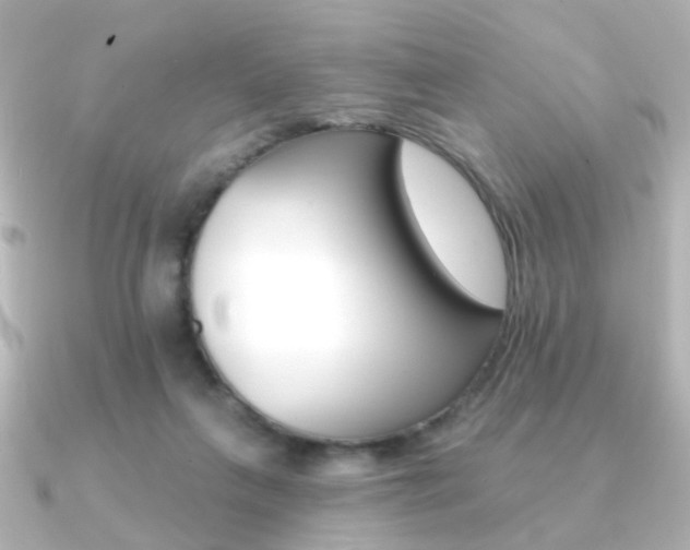 X0000091370263200708101120