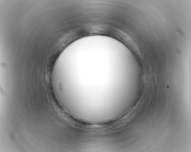 X0000091370265200708101120