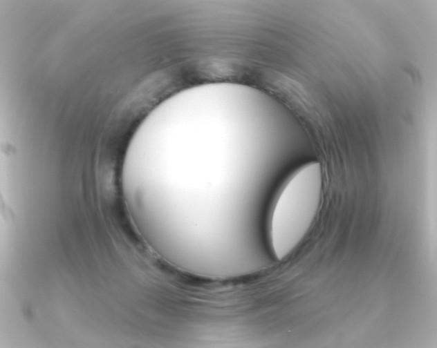 X0000091370267200708101120