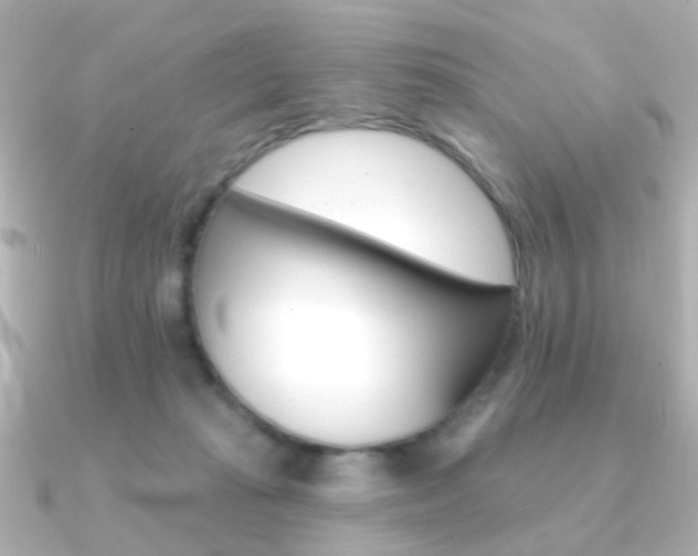 X0000091370269200708101120