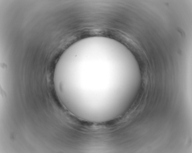 X0000091370270200708101120