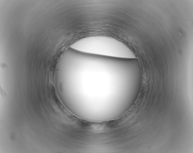 X0000091370272200708101120