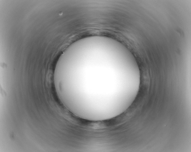 X0000091370275200708101120