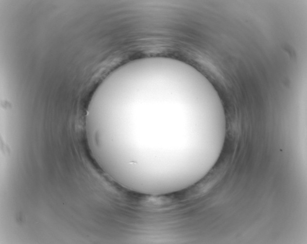 X0000091370277200708101120