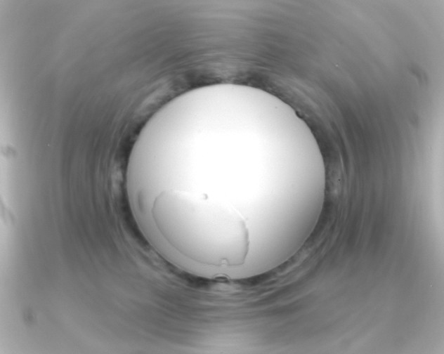 X0000091370279200708101120