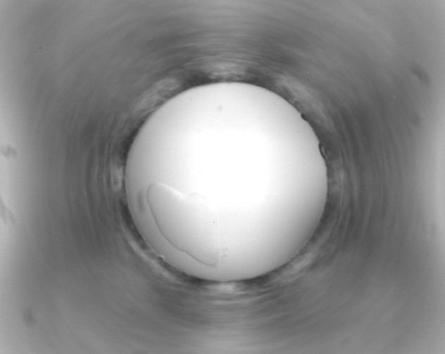 X0000091370281200708101120