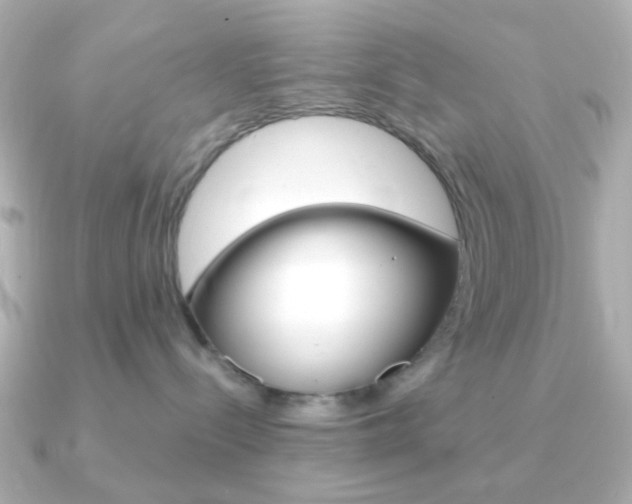 X0000091370288200708101120