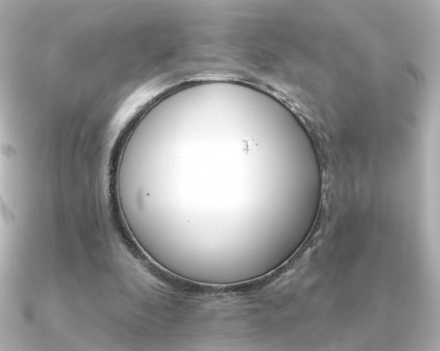 X0000091370296200708101119