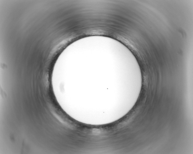 X0000091370302200708101119