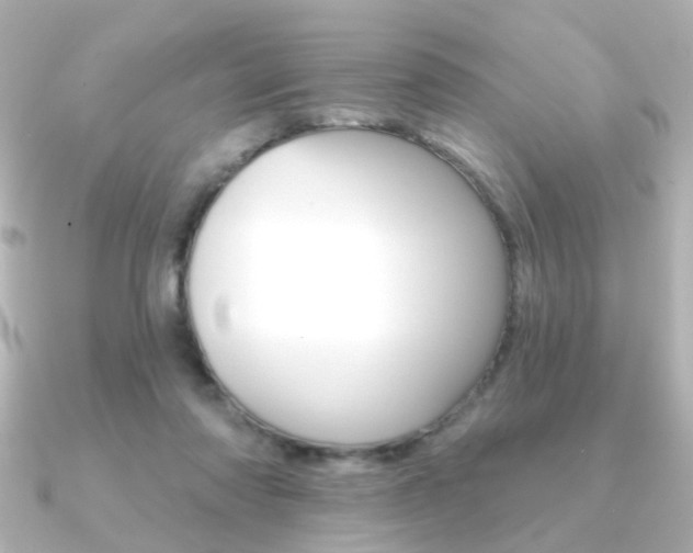 X0000091370310200708101119