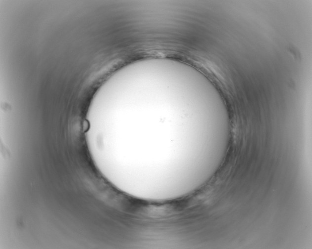X0000091370314200708101119