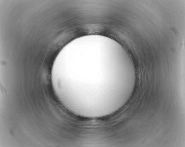 X0000091370316200708101119
