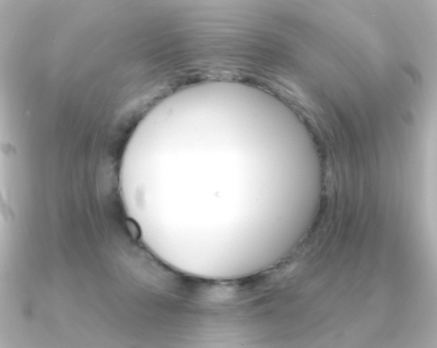 X0000091370318200708101119