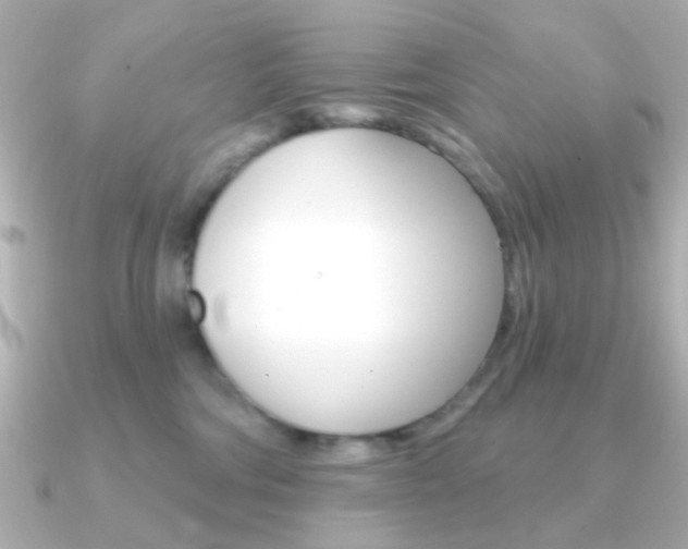 X0000091370330200708101119
