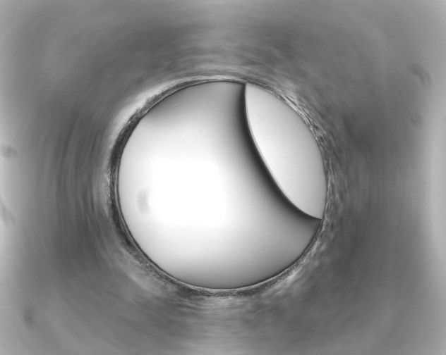X0000091370342200708101118