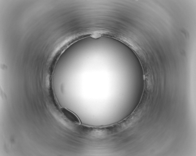 X0000091370350200708101118