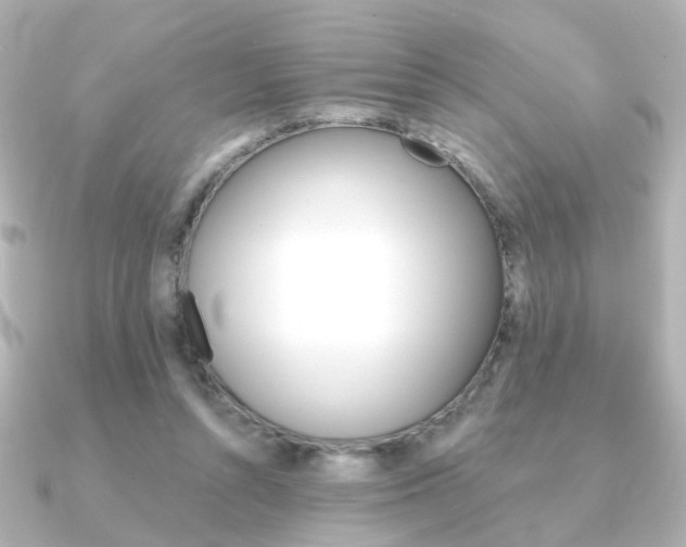 X0000091370352200708101118
