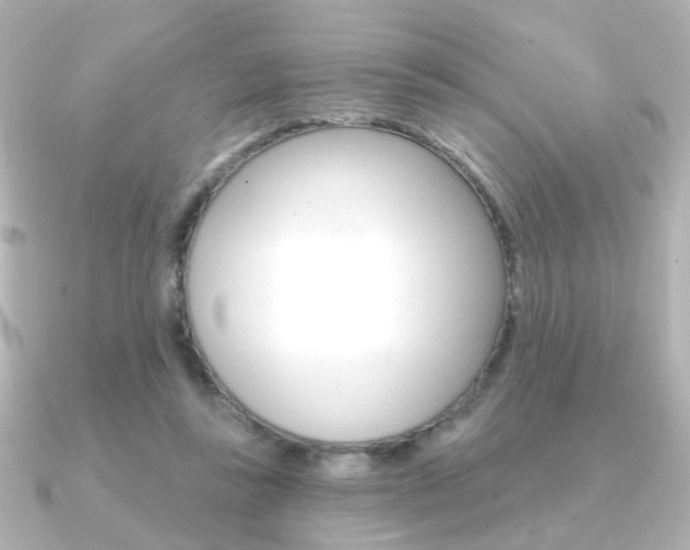 X0000091370355200708101118
