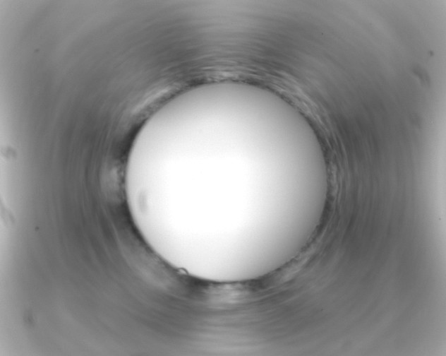 X0000091370378200708101119