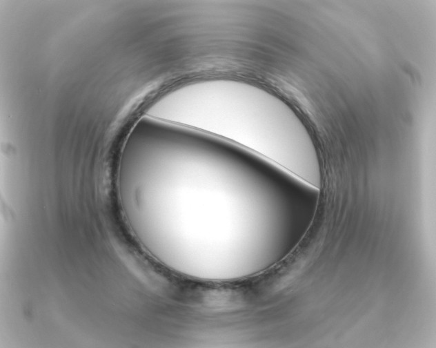X0000091370400200708101118