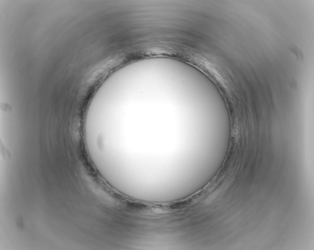 X0000091370402200708101118