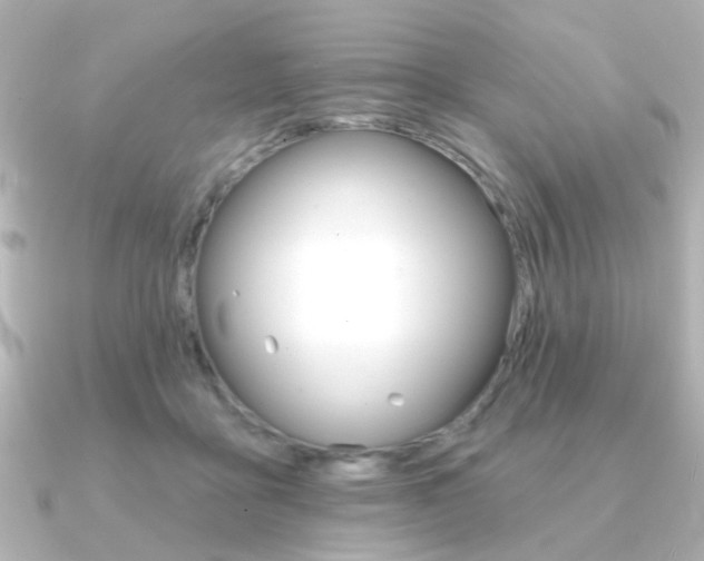 X0000091370411200708101118
