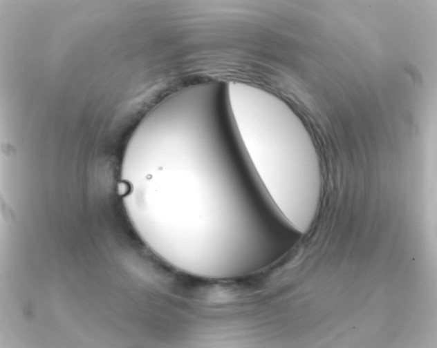 X0000091370412200708101118