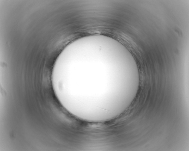 X0000091370414200708101118