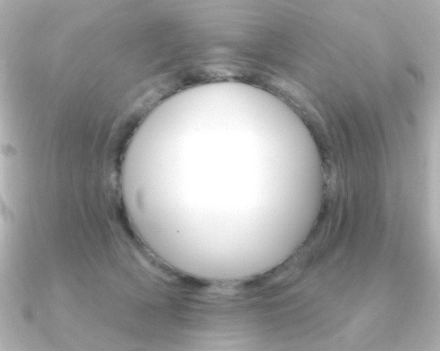 X0000091370418200708101118