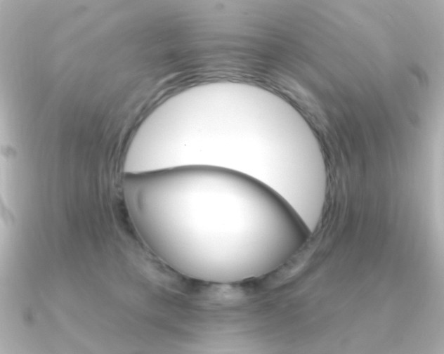 X0000091370421200708101118