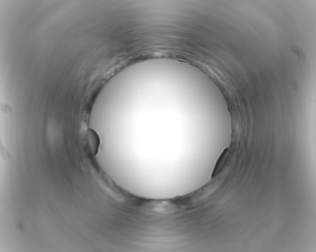 X0000091370427200708101118