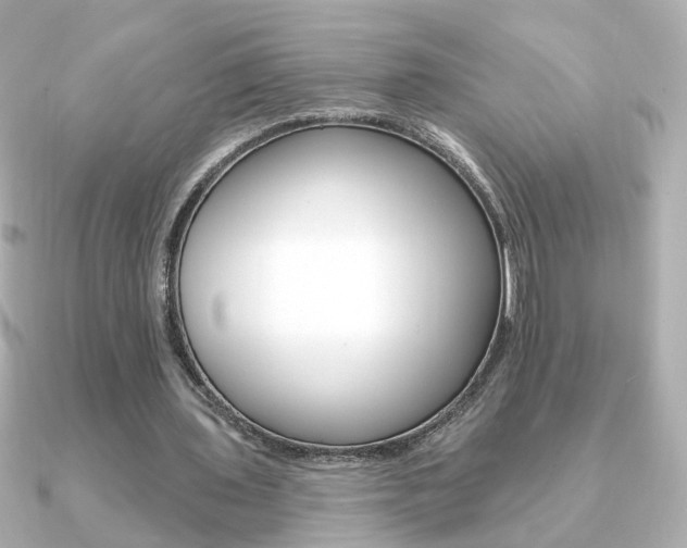 X0000091370435200708101117