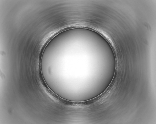 X0000091370437200708101117