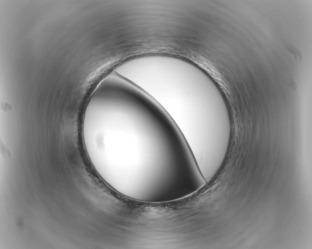 X0000091370442200708101117