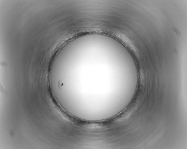 X0000091370449200708101117