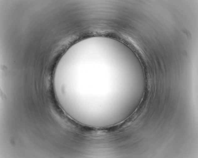 X0000091370451200708101117