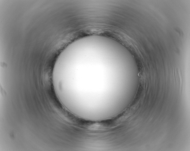 X0000091370460200708101117
