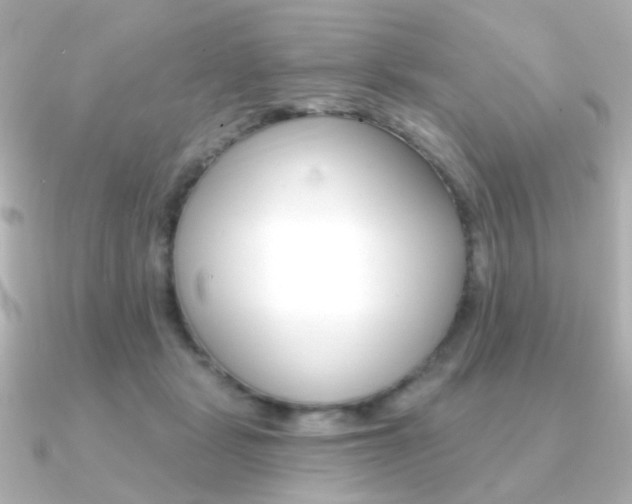 X0000091370461200708101117