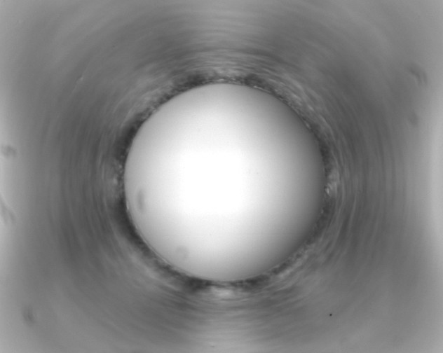 X0000091370464200708101117