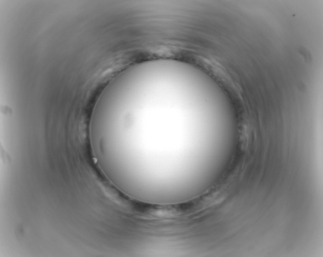 X0000091370466200708101117