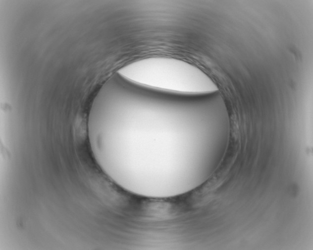 X0000091370471200708101118
