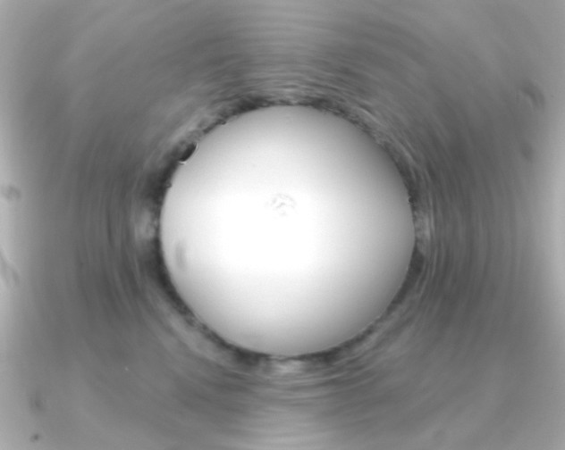 X0000091370472200708101118